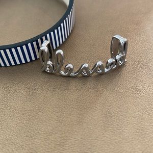 KEEP collective charm